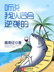 风云惊情