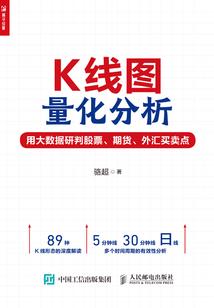 全民分身：开局一万只山海异兽