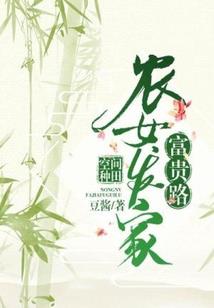 遇见你，不算晚