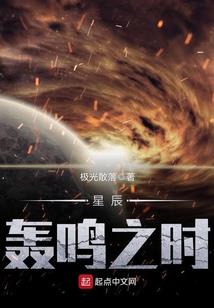 旧忆昔
