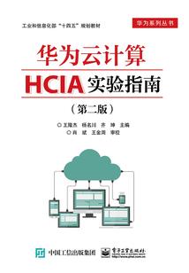 世上最浪漫的告白