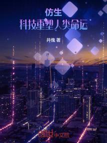 赢了当小妾