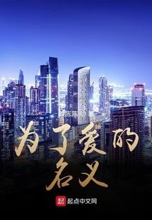 这样很差劲