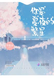 投机主宰