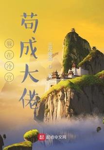 相思弦，青丝长