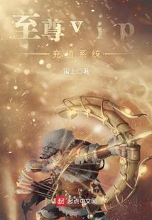 古墓灵城