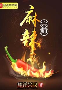 某妹控加速世界