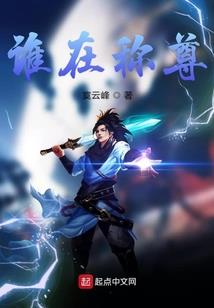 如果有如果，刹那也永恒