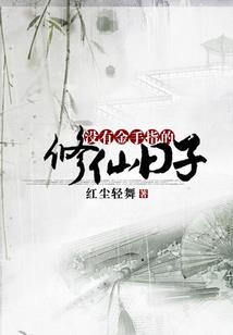 假文假说