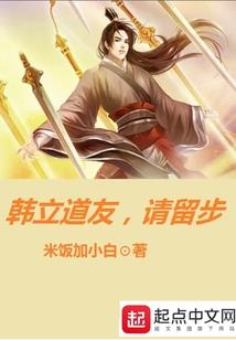 致兵荒马乱的小青春
