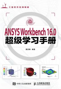 当风吹过千万公里