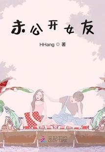 蛤蟆如虎据