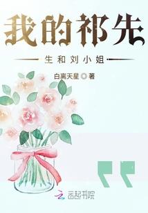灵珠都市