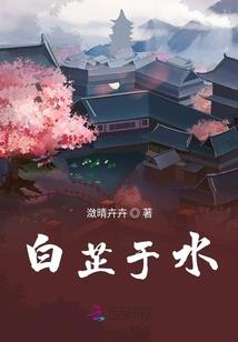 忧怨