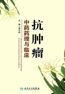 梦想改造工程