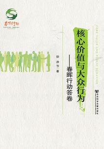 导演生涯从大洋对岸开始