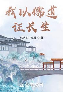 毒宠杀手王妃