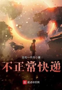 蓝天海映