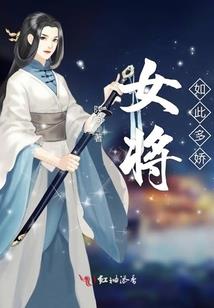 tfboys终究还是放下