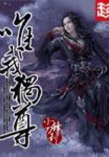 醉梦染宫墙
