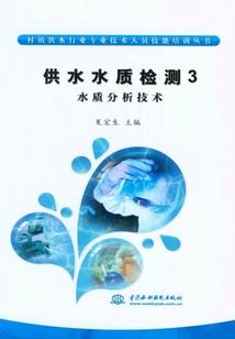 最后我们相遇了