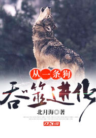 斗罗：只有我看不到日记