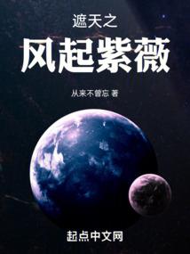 污浊净化者