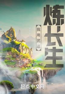 二次元穿越者