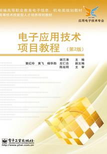 皇室公主就是我