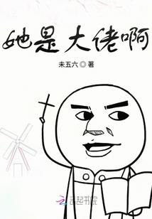 神奇宝贝之书名还没想好