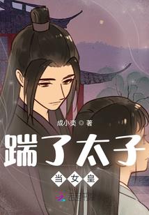 狱众之灵