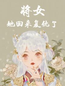 风启九天