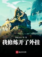 素年与昔年