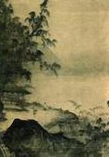 海贼王之真理系统