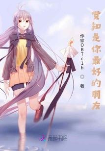 锦途盛世