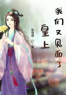一拳萝莉孙尚香