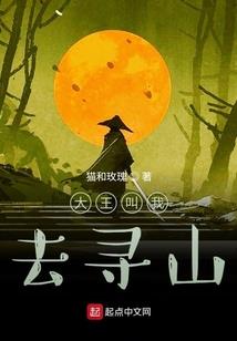 暗与光之巅