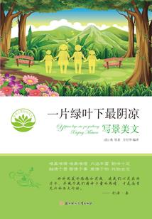 将军二小姐：神医王妃太嚣张