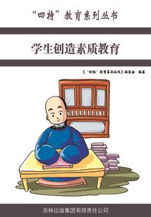 《花开正值花季》