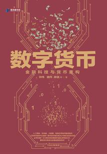 点燃一场，支离破碎的美梦