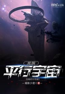 剑二小道士