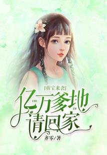 00年的我们