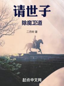 我家爱豆太疯狂