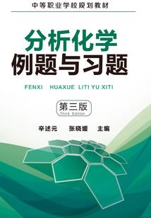 盗门密码