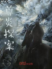 和你一起看繁星落幕
