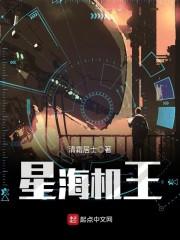 择待思心期白首
