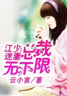 山乡静悄悄
