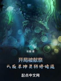 那青春无处可寻