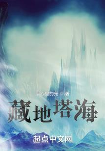 秋分寒露&#183;蓝