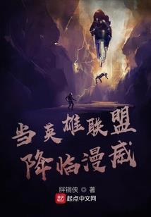 对战仙皇